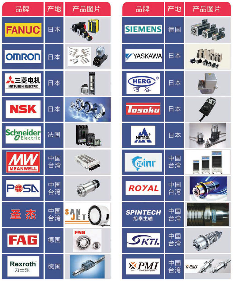 1715908373574748.jpg 342a9a3766c667b0746003512d968522.jpg